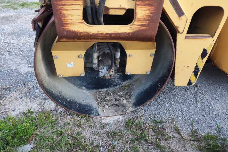 OmecoHub - Immagine BITELLI DTV325